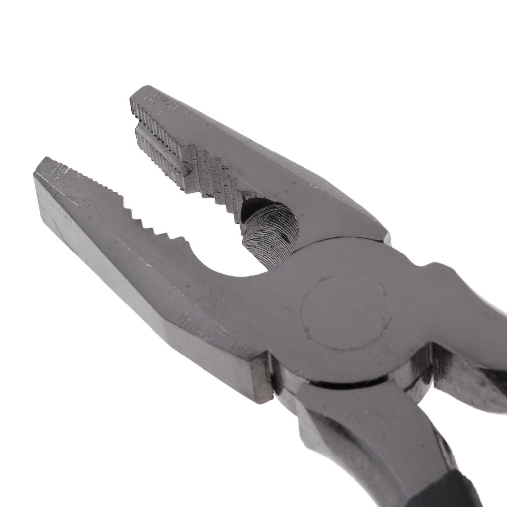 Master Link Chain - Alicates para Cadena de Motocicleta, Herramienta