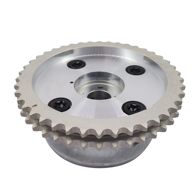 Sprocket - Super Oferta 94810505123 Ajustador de Árbol