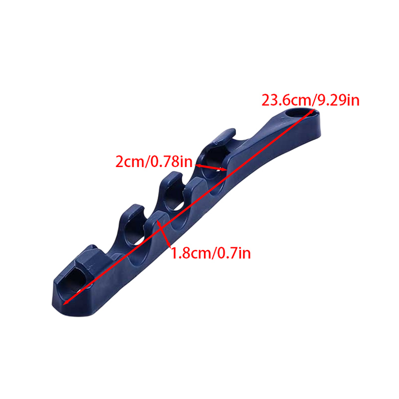 Kit de deslizadores de cadena  - Chain Kit Motorcycle reseña y precio