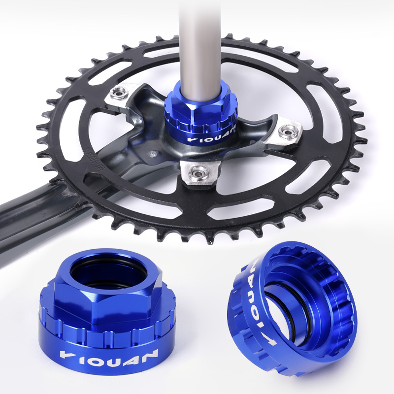 Herramientas de Reparación de  - Bike Chain reseña y precio