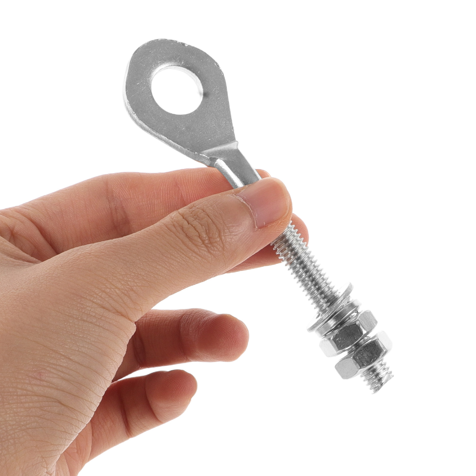 2 unidades de pernos universal - Motorcycle Parts Chain reseña y precio
