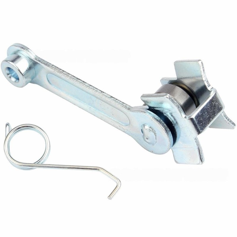 Tensor de cadena de calidad in - Roller Chain reseña y precio