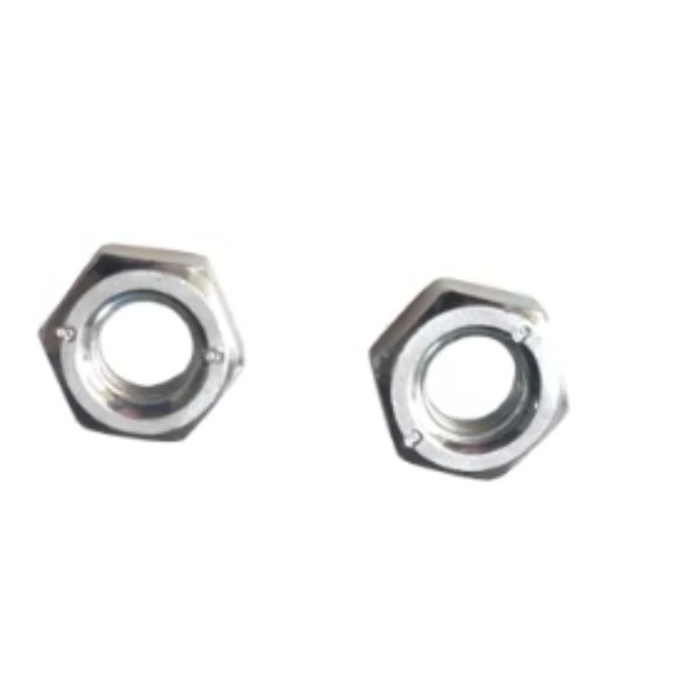 Para CFMOTO 400-6 450SR 450NK: - Motorcycle Parts Chain reseña y precio