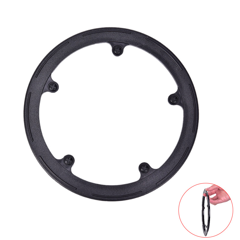 Protector de Piñón para Bicicl - Sprocket Chain reseña y precio