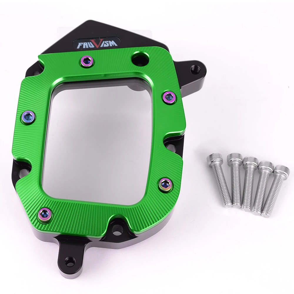 Para Kawasaki Z1000 Z 1000 Z80 - Sprocket Chain reseña y precio