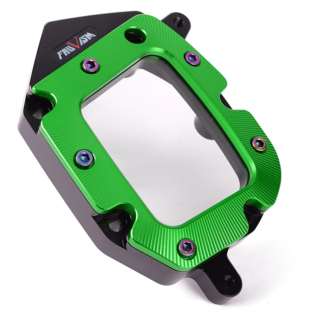 Para Kawasaki Z1000 Z 1000 Z80 - Sprocket Chain reseña y precio