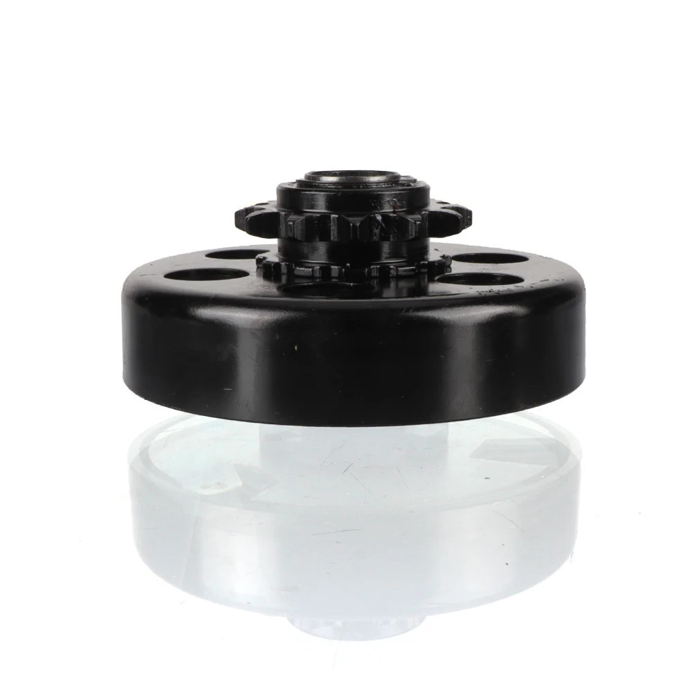 219 Cadena 16 dientes 20Mm de  - Chain Sprocket Set reseña y precio