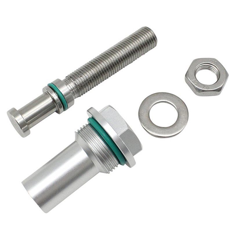 Tensor de cadena de distribuci - Motorcycle Chain reseña y precio