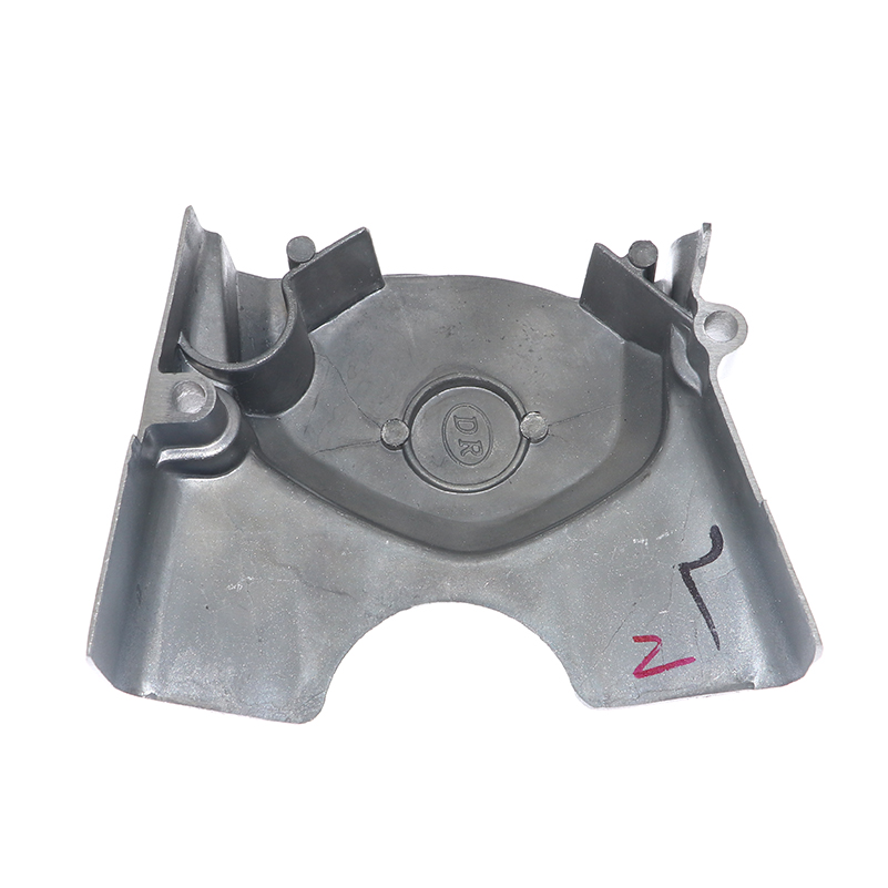 TDPRO 90/110cc 125cc cubiertas - Bike Chain reseña y precio