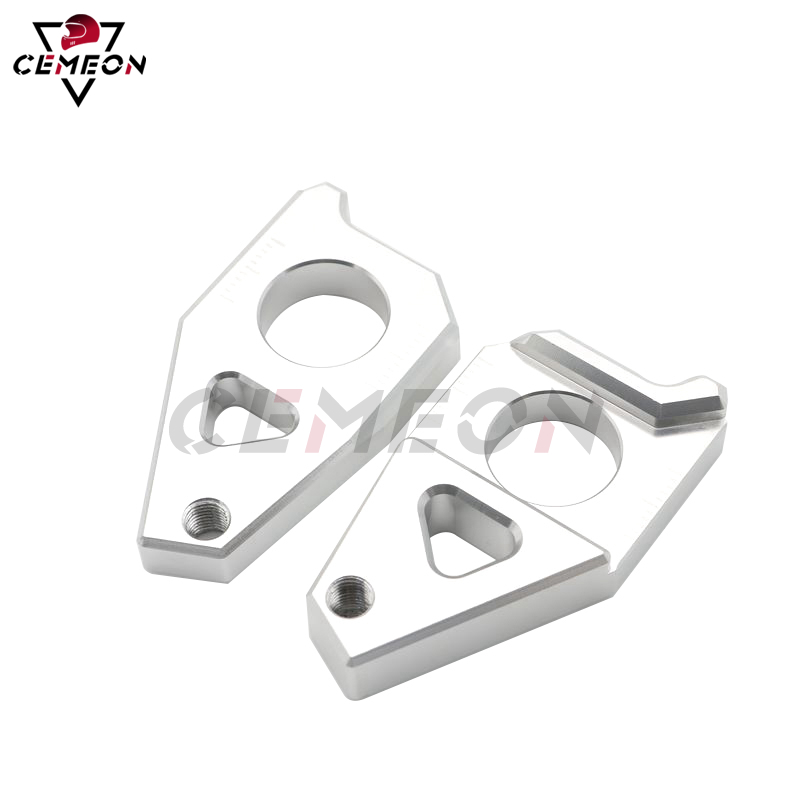 Tensor de cadena para motocicl - 530 Chain reseña y precio