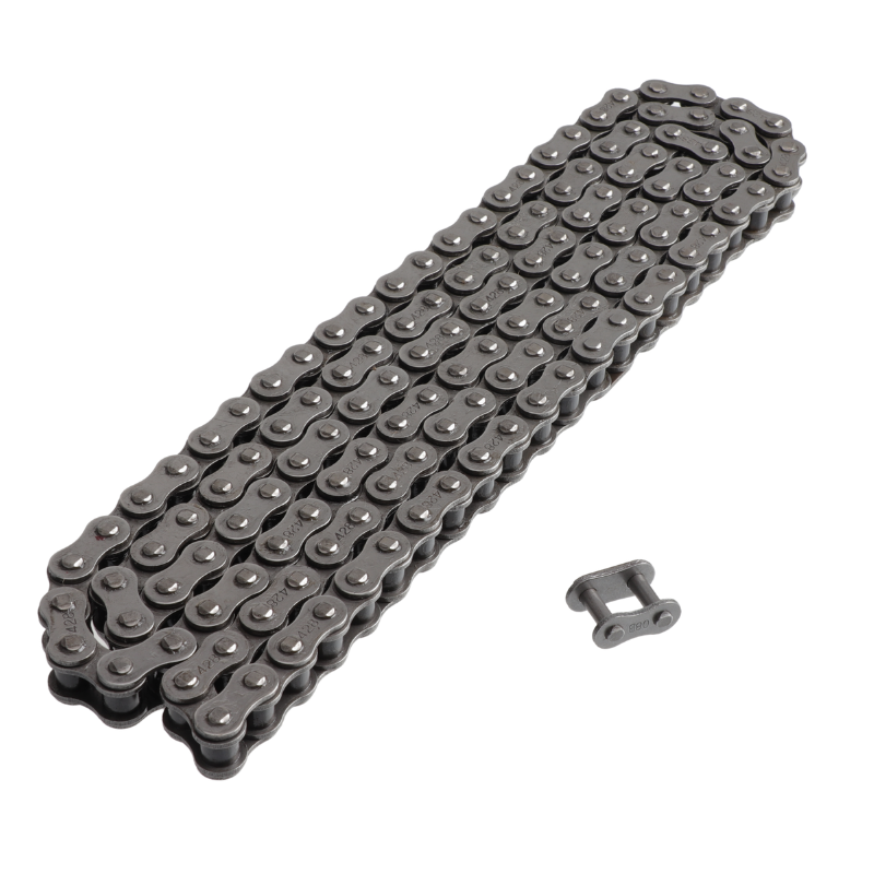 Cadena 428 88 96 104 108 132 1 - Master Link Chain reseña y precio