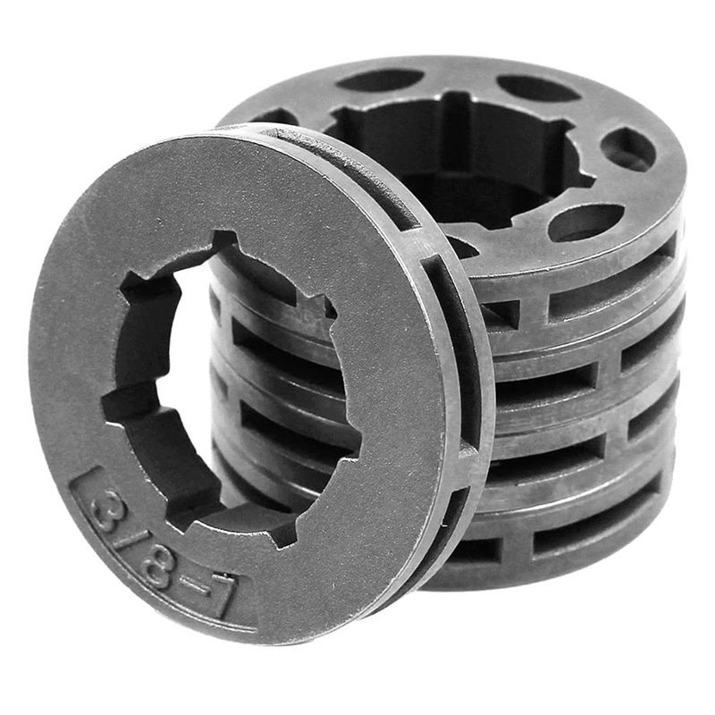 Llanta de piñón de 5 piezas, p - Sprocket reseña y precio