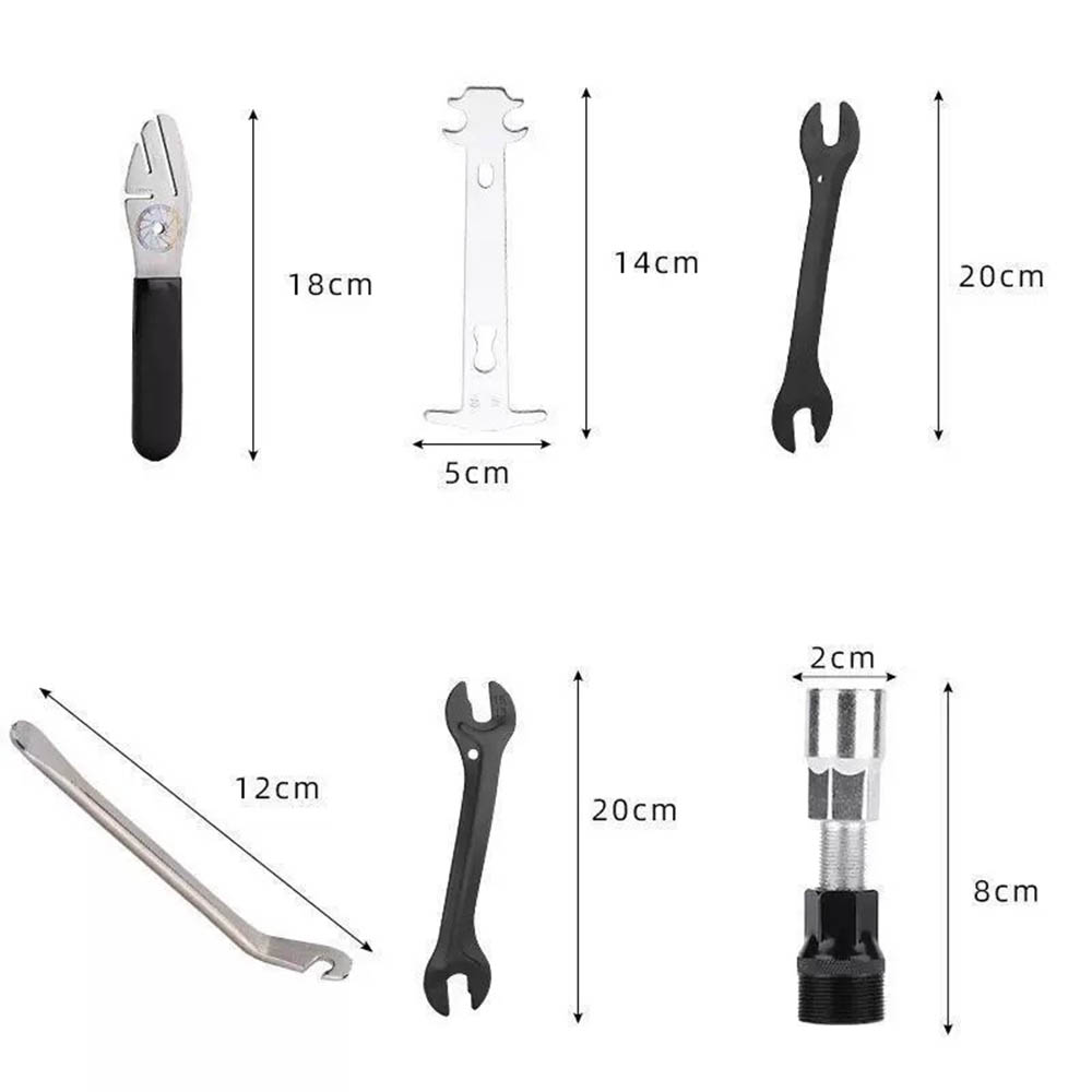 1 Uds herramienta de reparació - Motorcycle Parts Chain reseña y precio