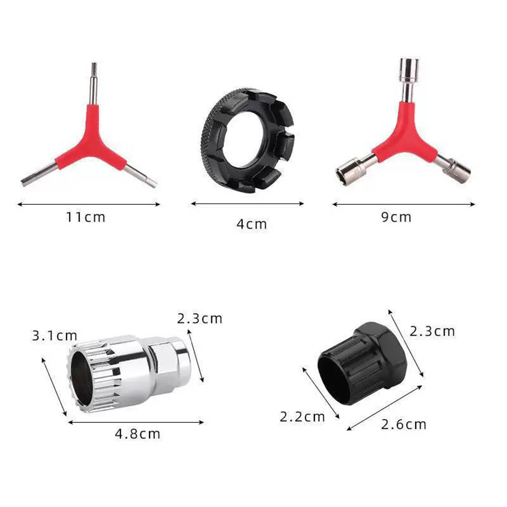 1 Uds herramienta de reparació - Motorcycle Parts Chain reseña y precio