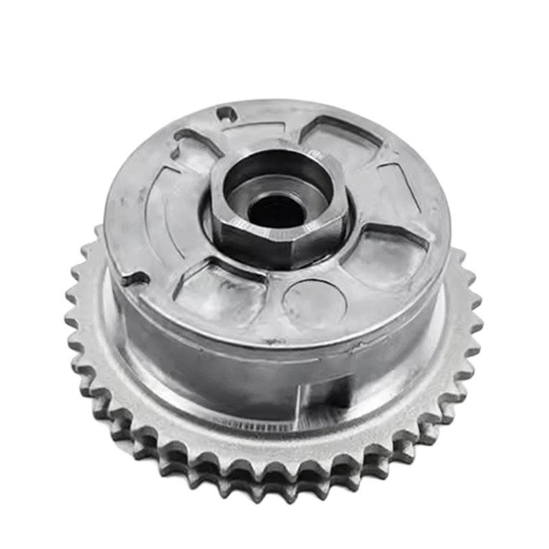 Super Oferta 94810505123 Ajust - Sprocket reseña y precio