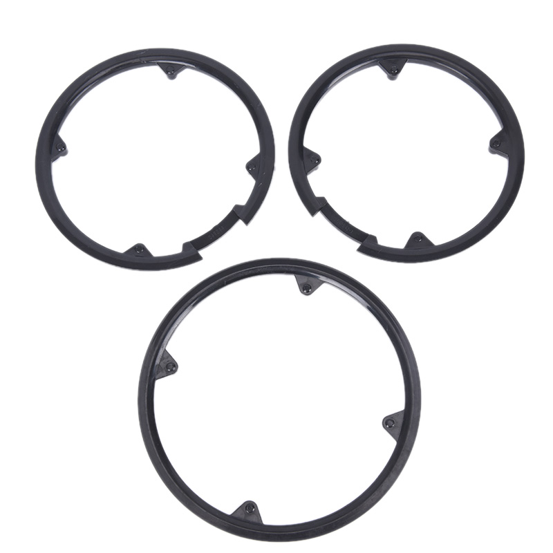 Protector de Cadena y Piñón pa - Chain Sprocket Set reseña y precio