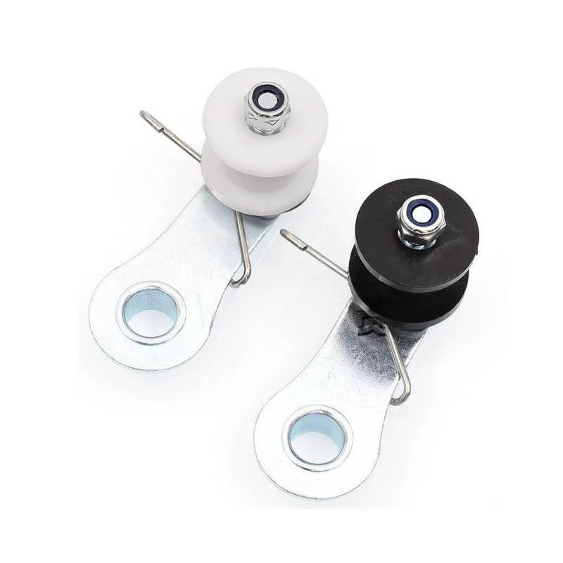 Kit de Tensor de Cadena con Ro - Roller Chain reseña y precio