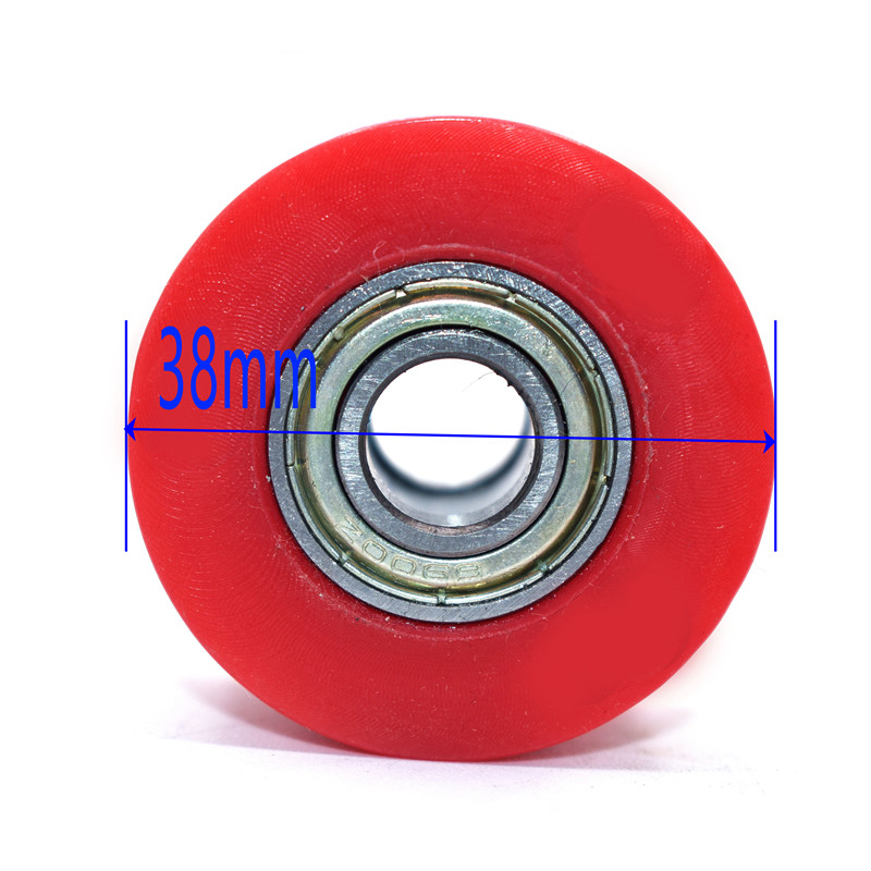 1 unidad. Tensor universal de  - Roller Chain reseña y precio