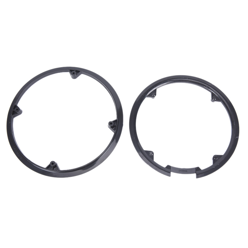 Nuevo Protector de Cadena para - Chain Sprocket Set reseña y precio