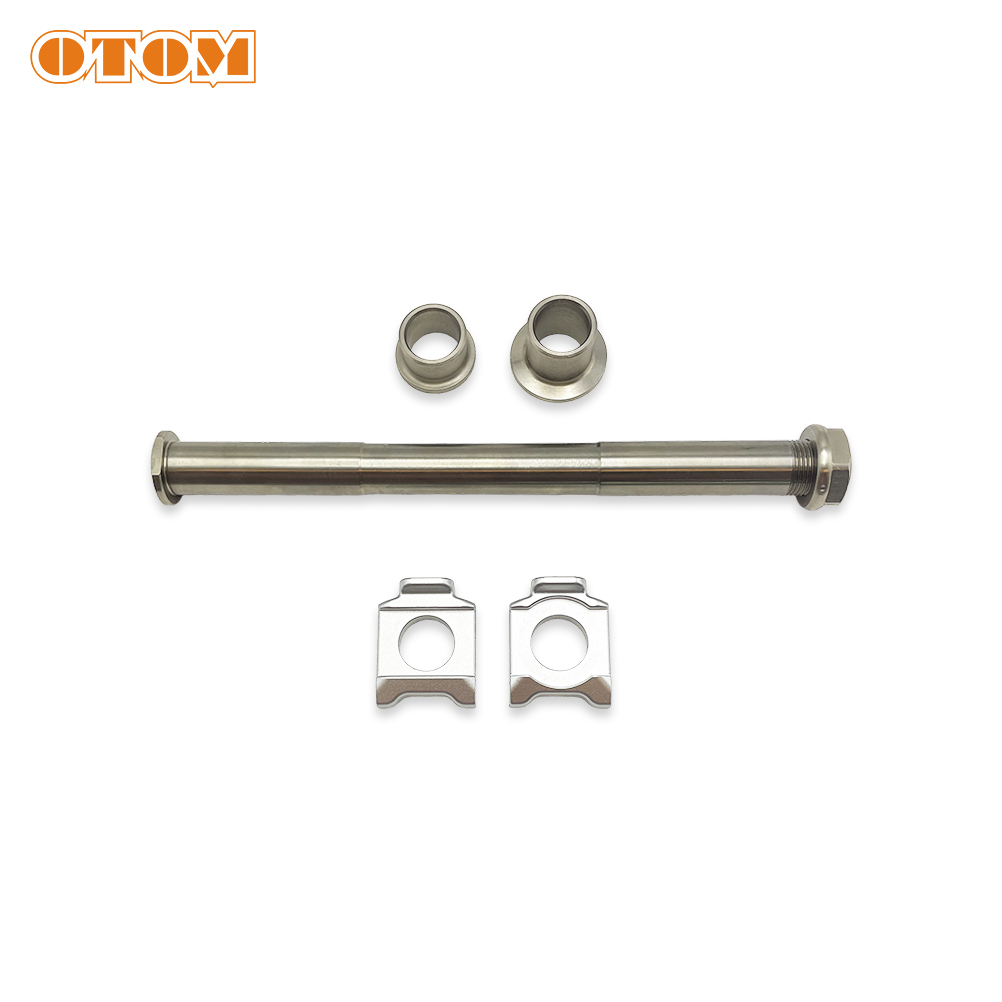 Kit de bloque ajustador de cad - Chain Kit Motorcycle reseña y precio