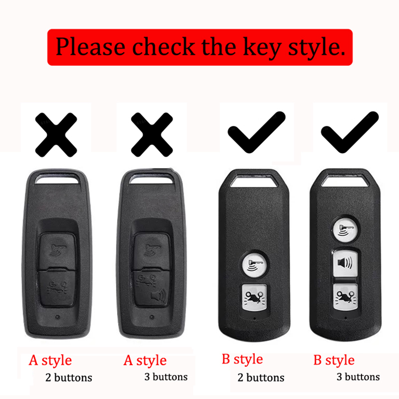 Funda Protectora para Llave de - Xcm Chain reseña y precio