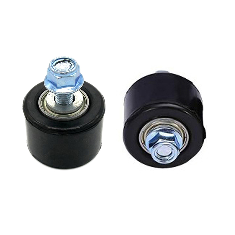 Rodillo tensor de cadena para  - Roller Chain reseña y precio