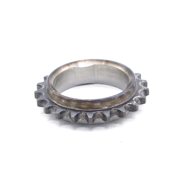 Piñón de Cigüeñal para Volkswa - Sprocket reseña y precio