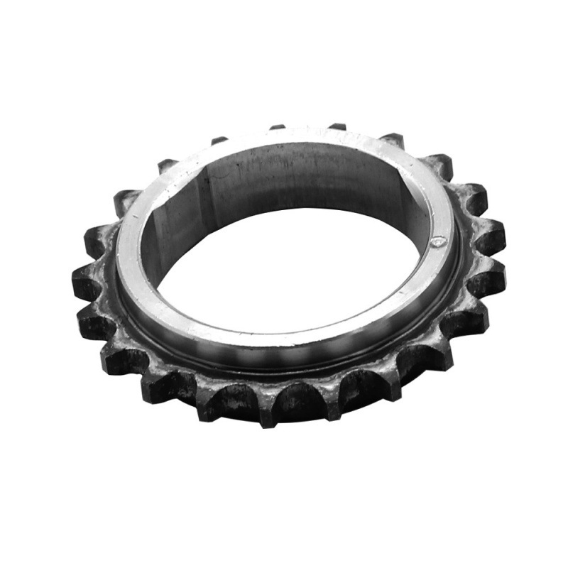 Piñón de Cigüeñal para Volkswa - Sprocket reseña y precio