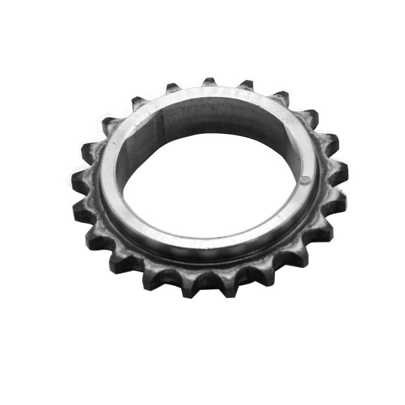 Piñón de Cigüeñal para Volkswa - Sprocket reseña y precio