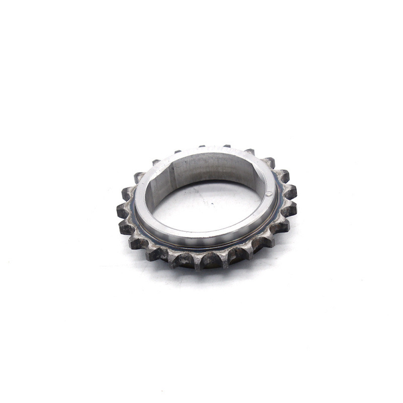 Piñón de Cigüeñal para Volkswa - Sprocket reseña y precio