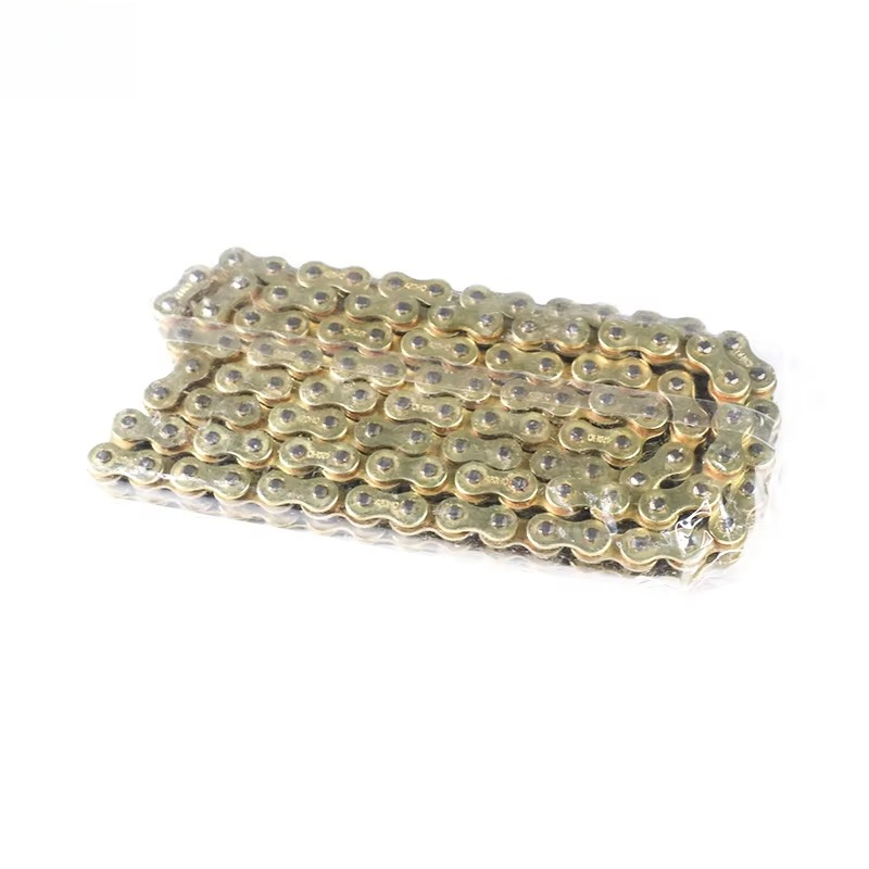 Cadena de Transmisión Primaria - Bike Chain reseña y precio