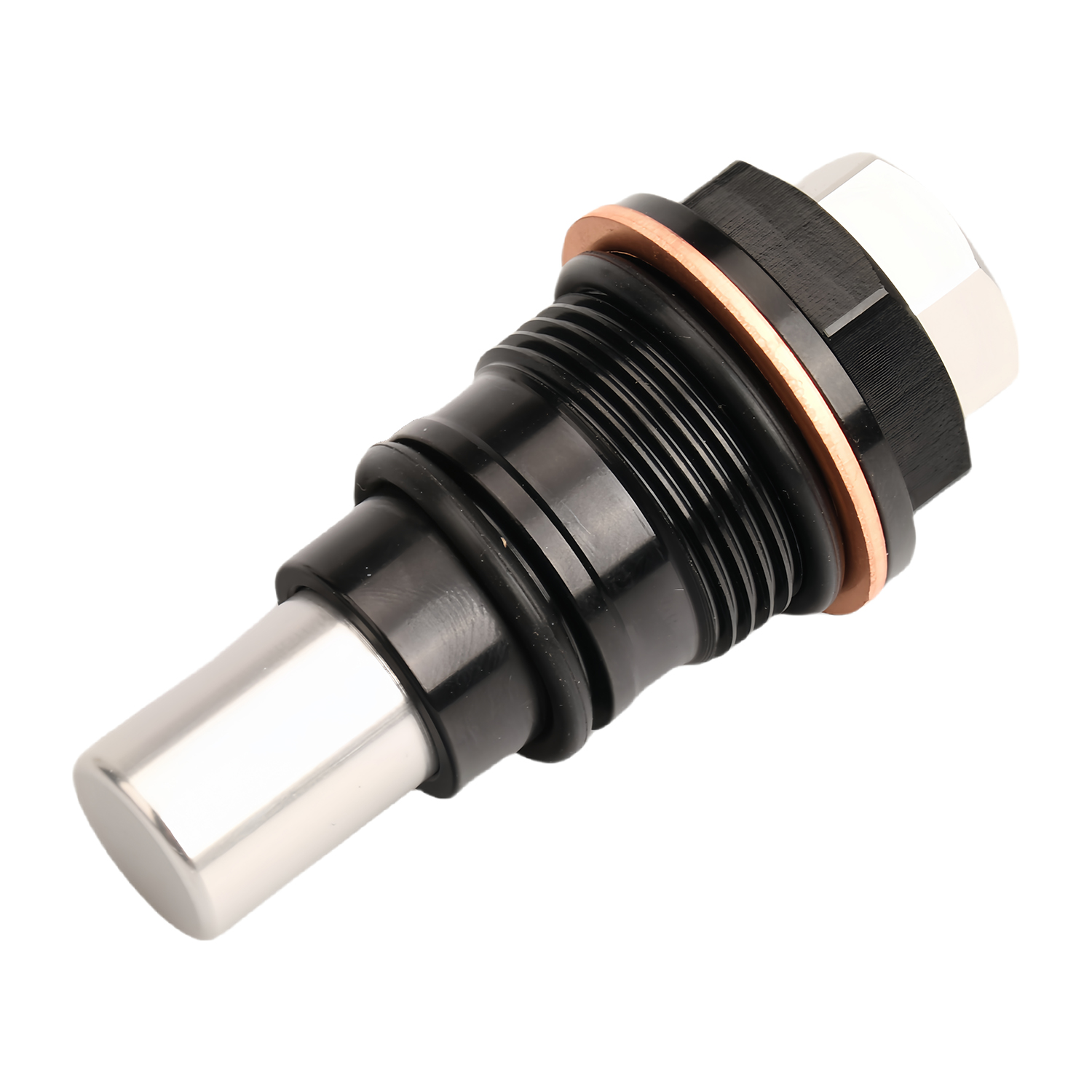 Tensor de cadena de leva de si - 530 Chain reseña y precio