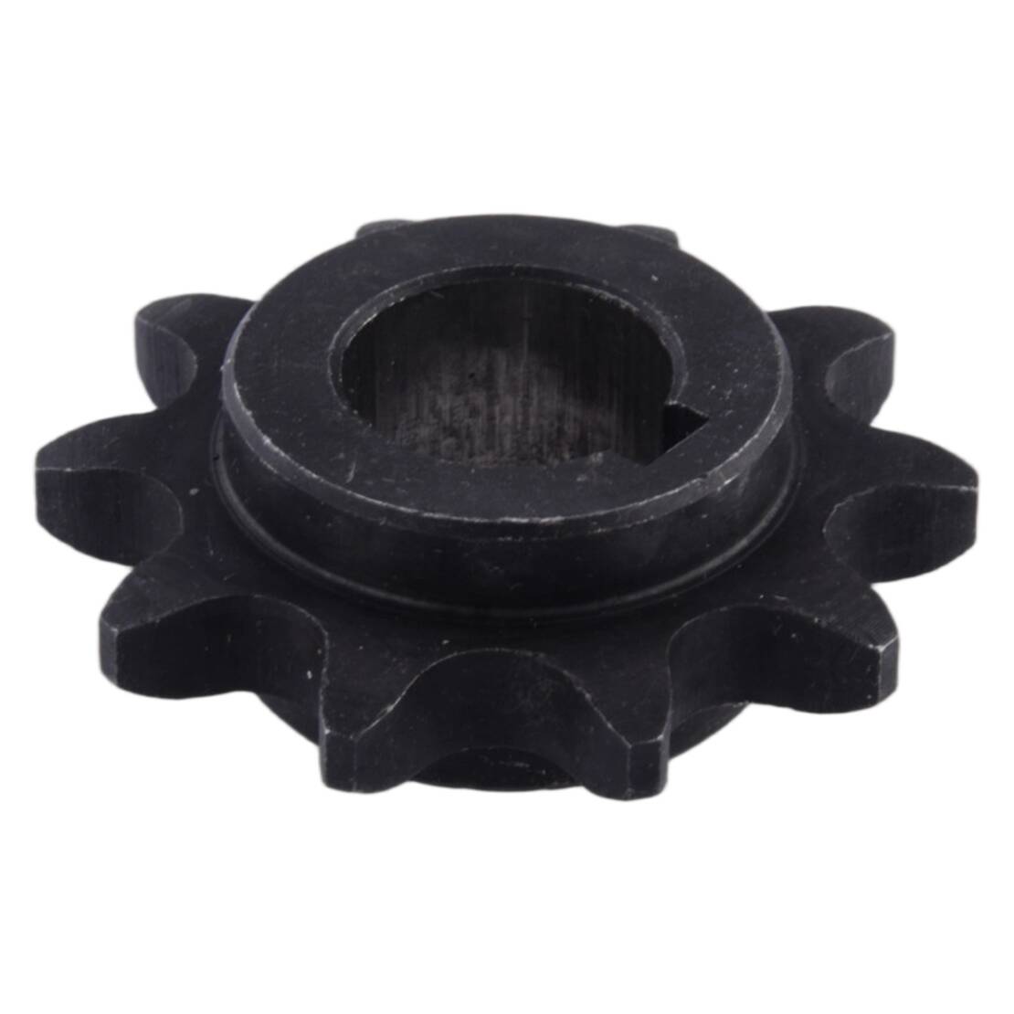 Engranaje de Motor delantero 1 - Bike Chain reseña y precio