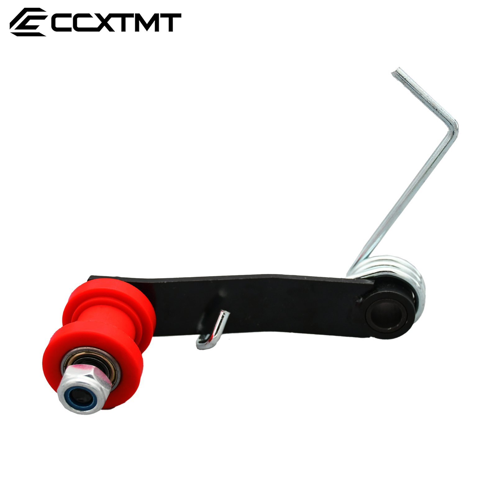 Tensor de Cadena con Rodillo G - 530 Chain reseña y precio