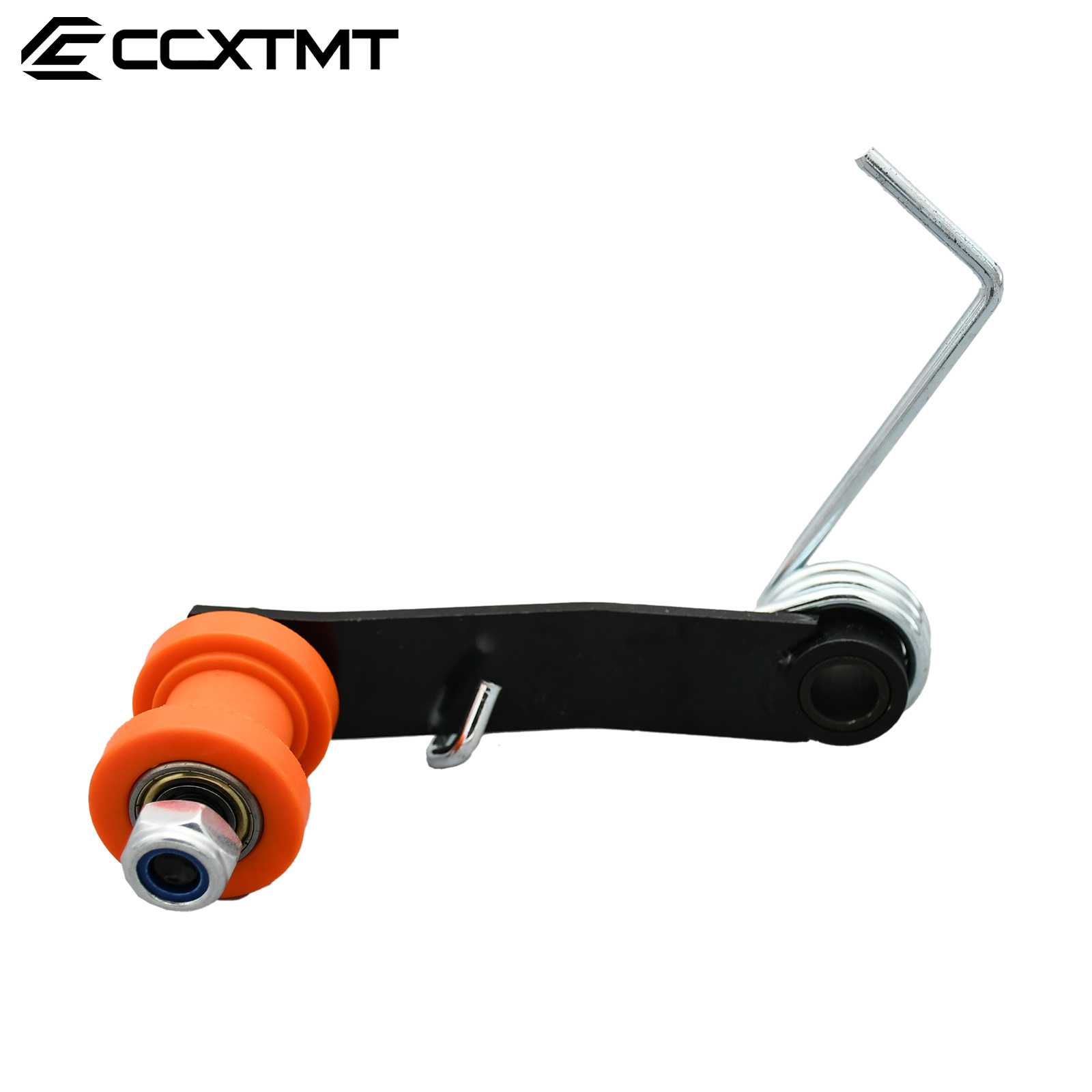 Tensor de Cadena con Rodillo G - 530 Chain reseña y precio