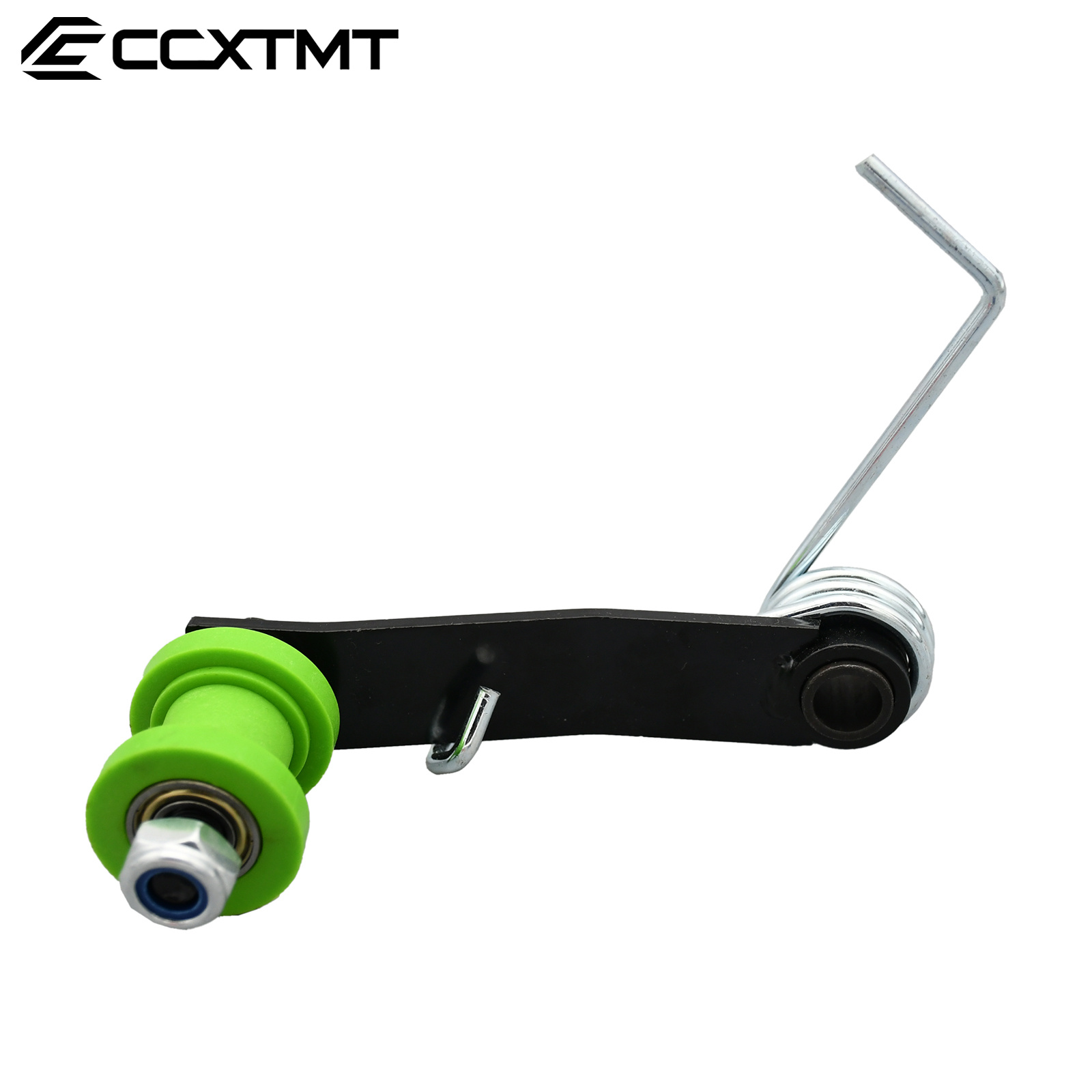 Tensor de Cadena con Rodillo G - 530 Chain reseña y precio