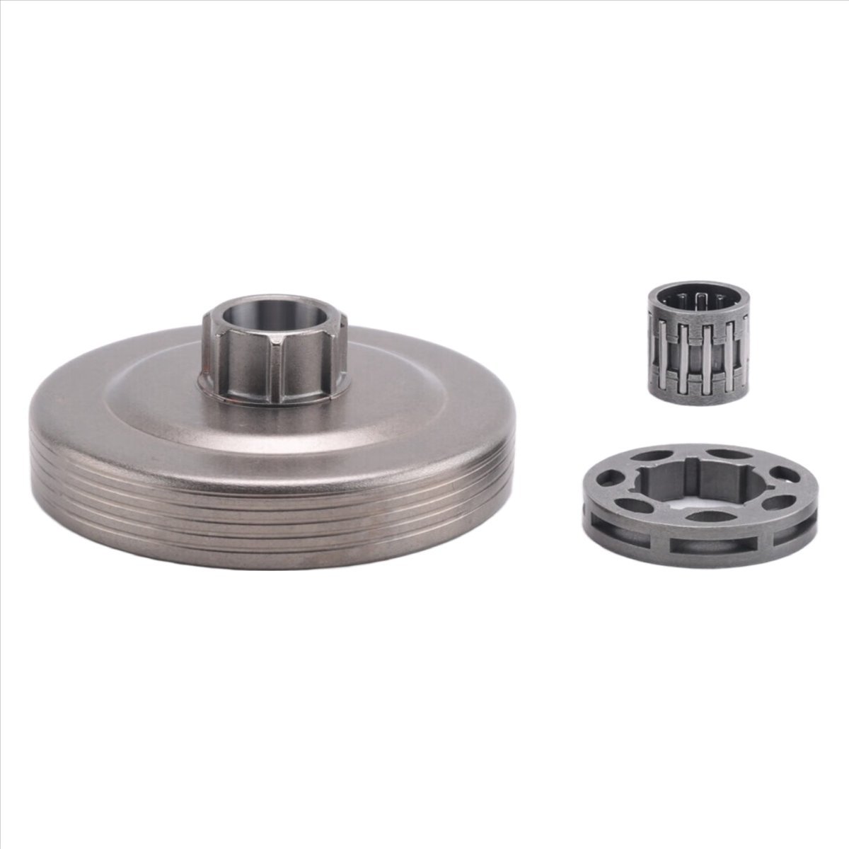 # Piñón de Cadena 15J 3/8-7T c - Sprocket Chain reseña y precio