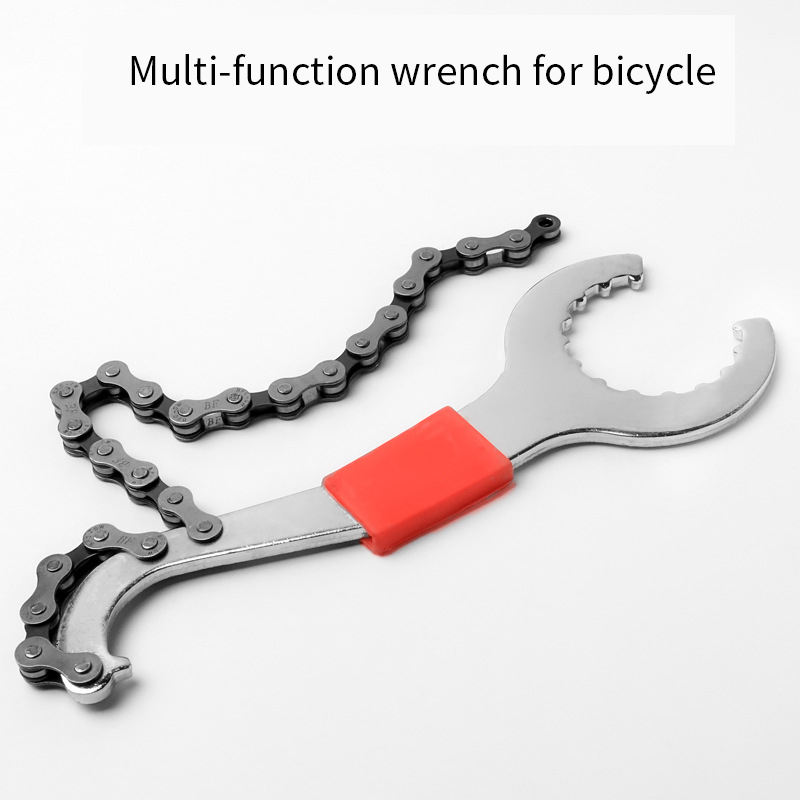 Gran oferta, herramienta de ll - Chain Breaker reseña y precio