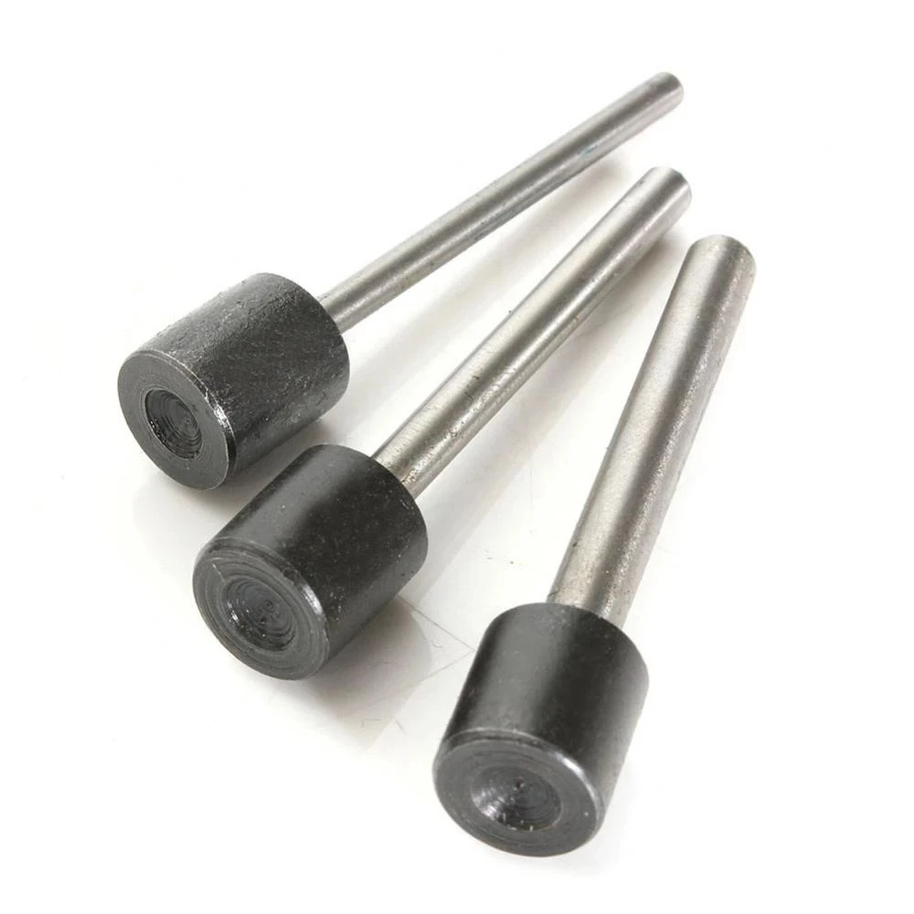 Gran oferta, Kit de herramient - 530 Chain reseña y precio