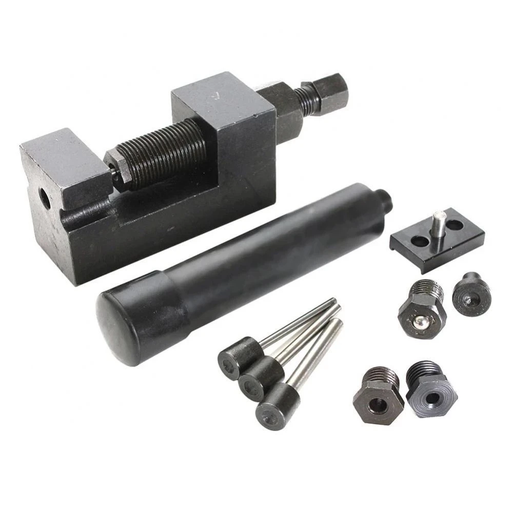 Gran oferta, Kit de herramient - 530 Chain reseña y precio