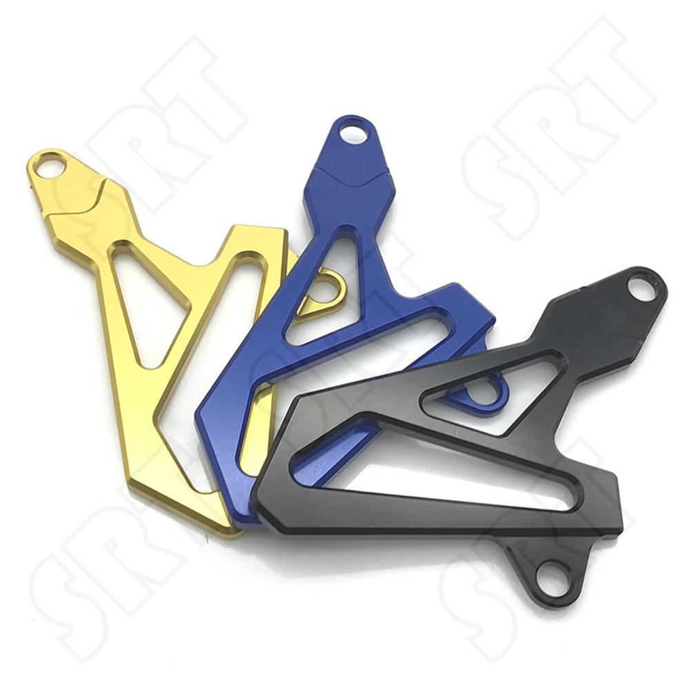Se adapta a Suzuki DRZ 400SM 4 - Sprocket reseña y precio