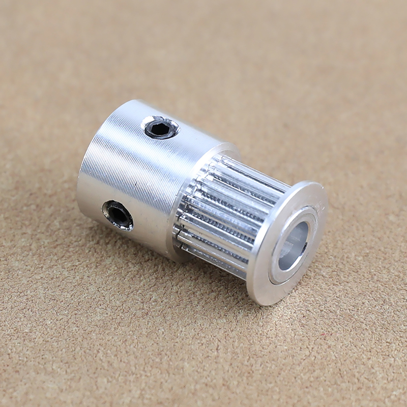 Piñón de motor de alimentación - Sprocket reseña y precio