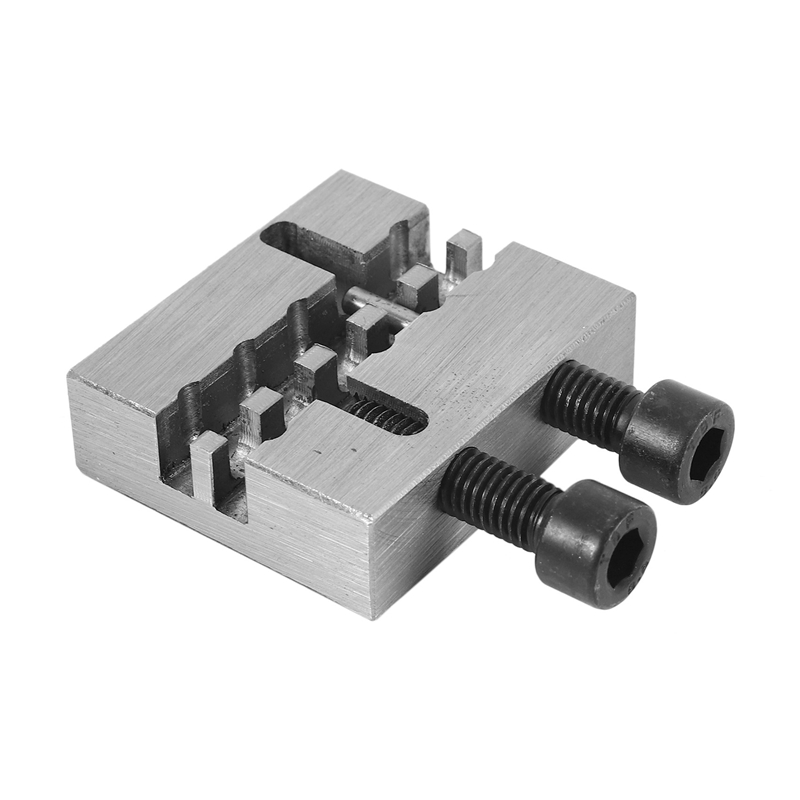 Herramienta para romper cadena - Chain Breaker reseña y precio