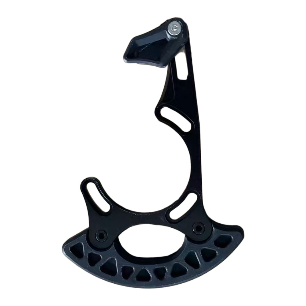 Guía de cadena para bicicleta  - Bicycle Chain reseña y precio
