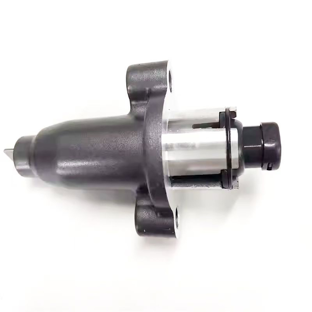 Tensor de cadena para Benelli  - Roller Chain reseña y precio